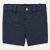 60-navy