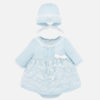 63-old-blue