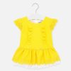 65-yellow