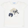 67-natur-navy