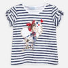 70-whit-navy