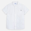 33-white