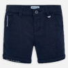 11-navy