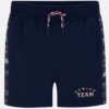 58-navy