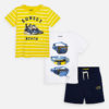 13-navy