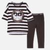 92-black
