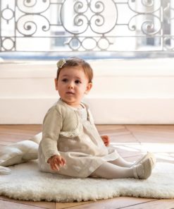 Newborn Girls 0 -18 Months